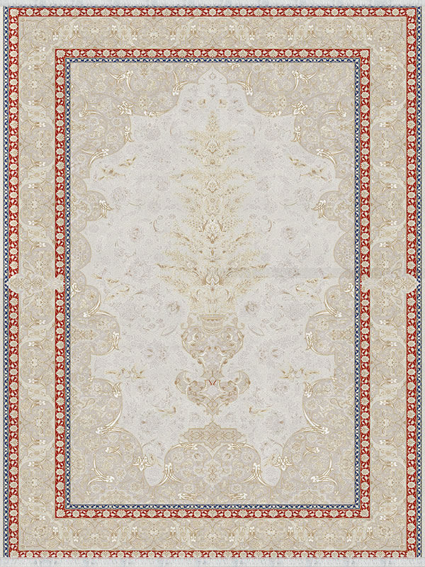 carpet