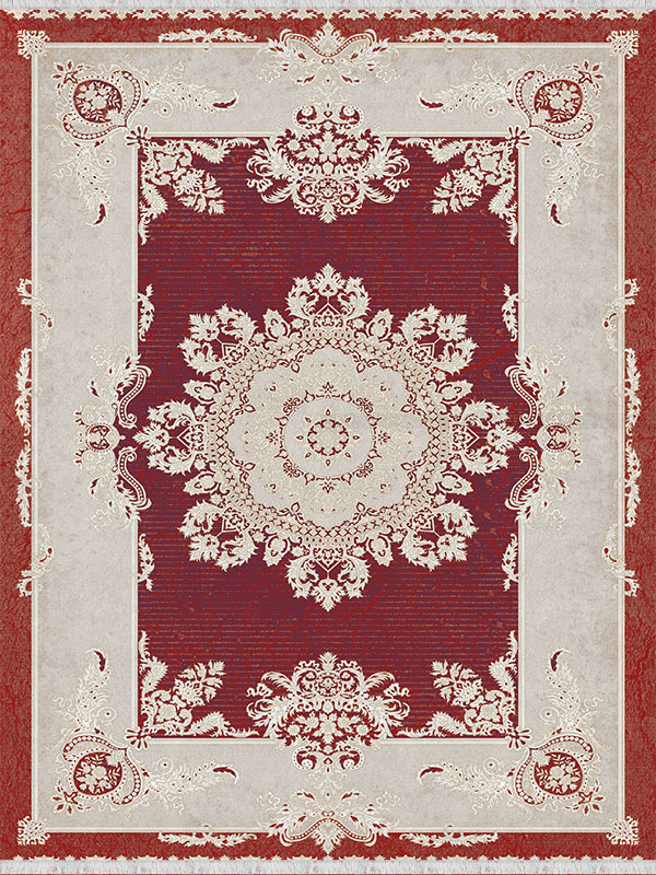 carpet