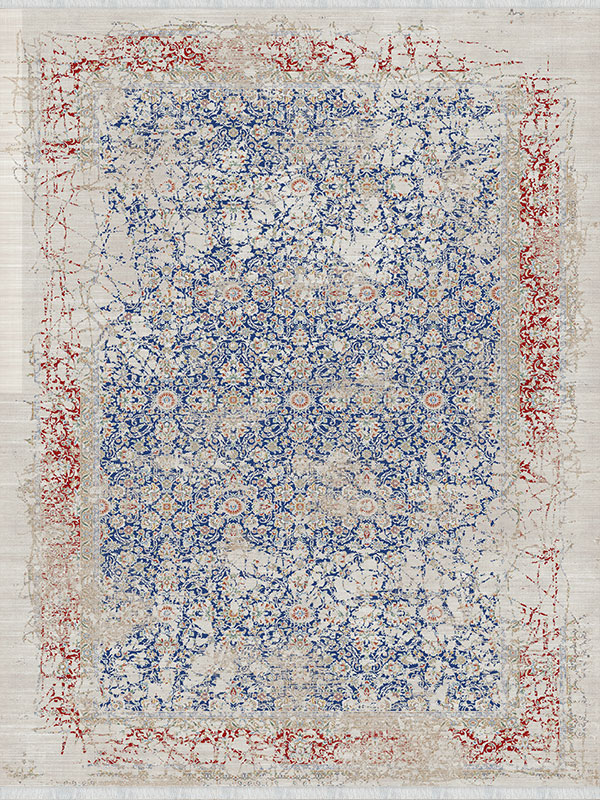 carpet