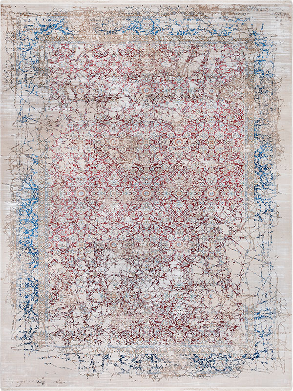 carpet