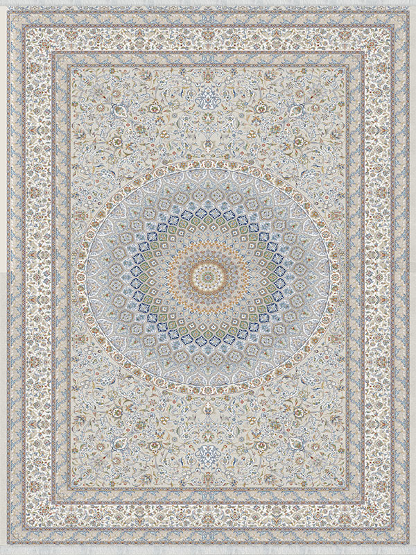 carpet