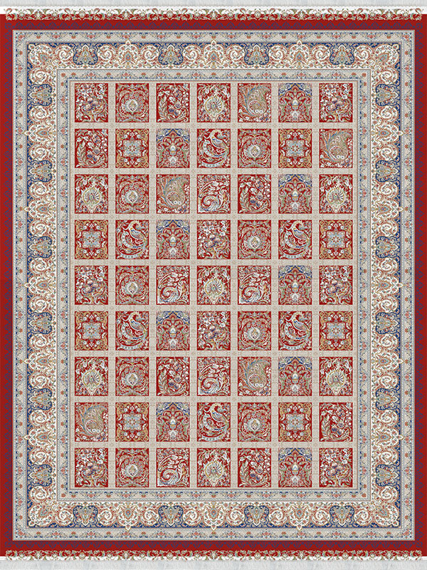 carpet