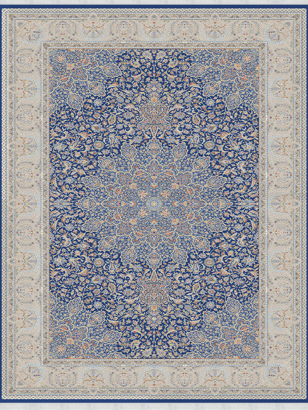 carpet