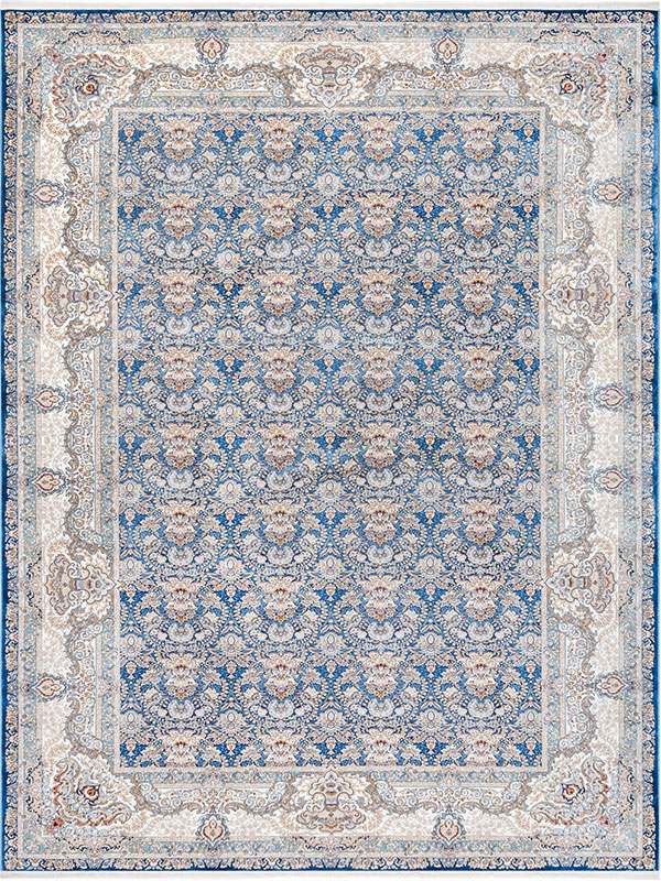 carpet
