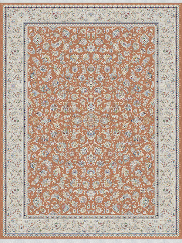 carpet