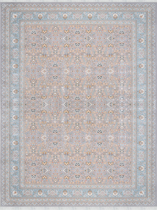 carpet