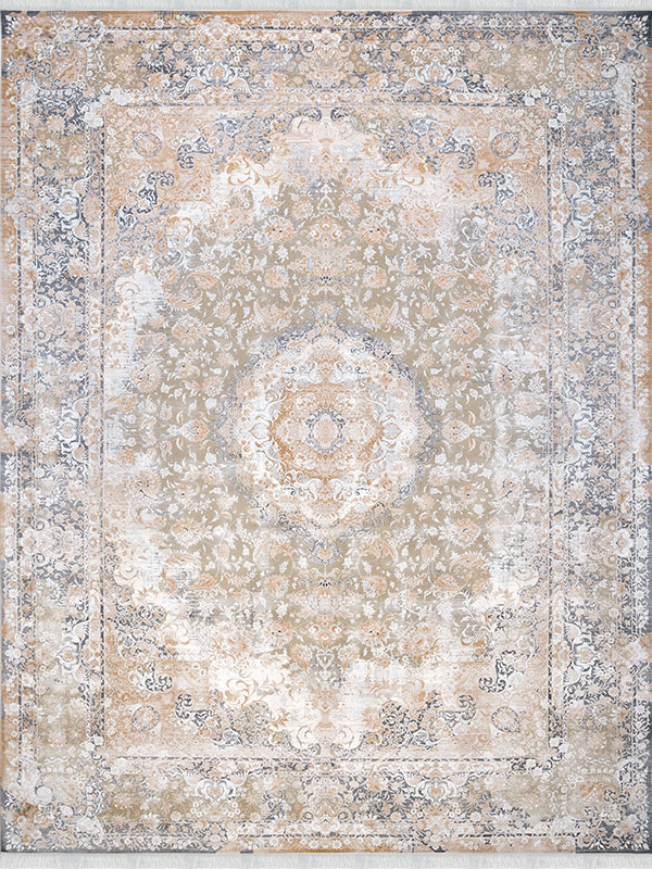 carpet