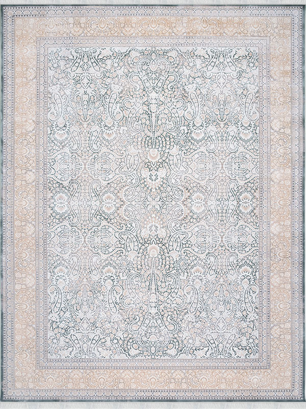 carpet