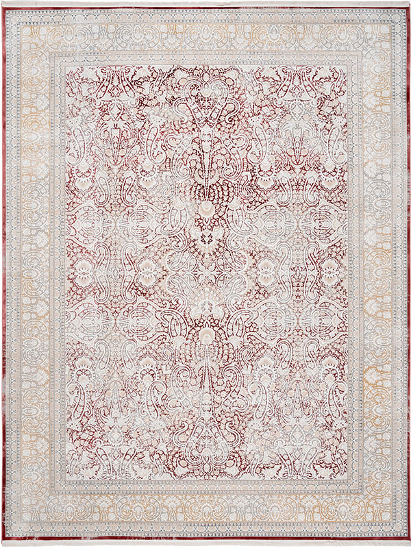 carpet