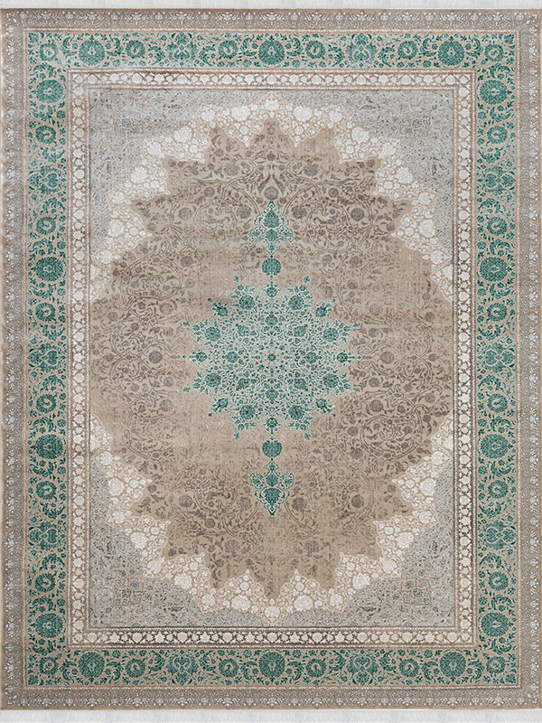 carpet