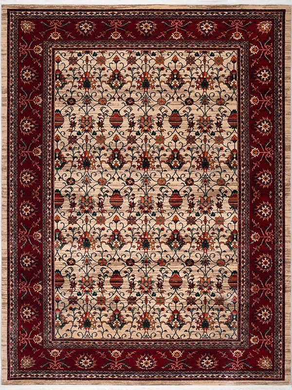 carpet