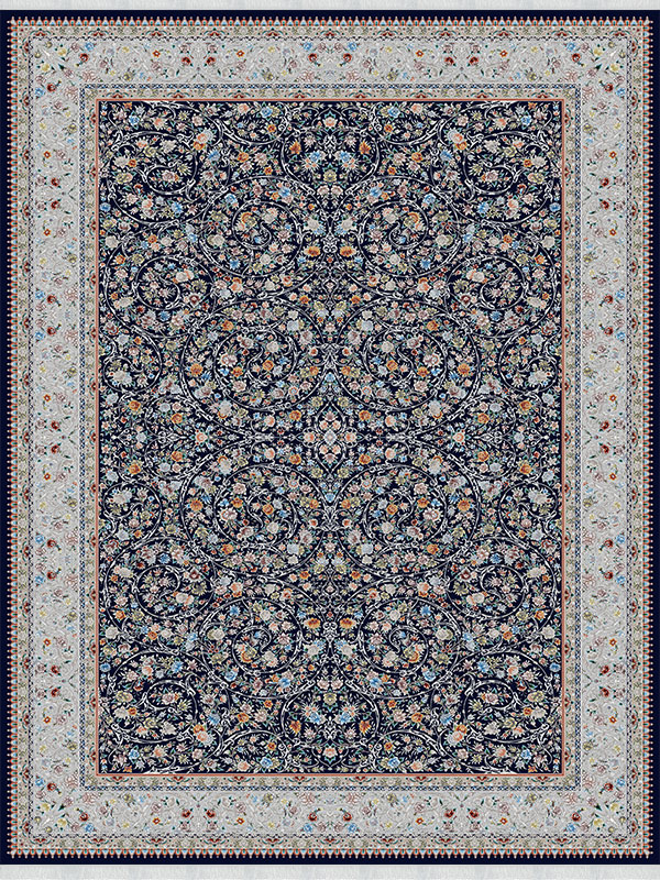 carpet