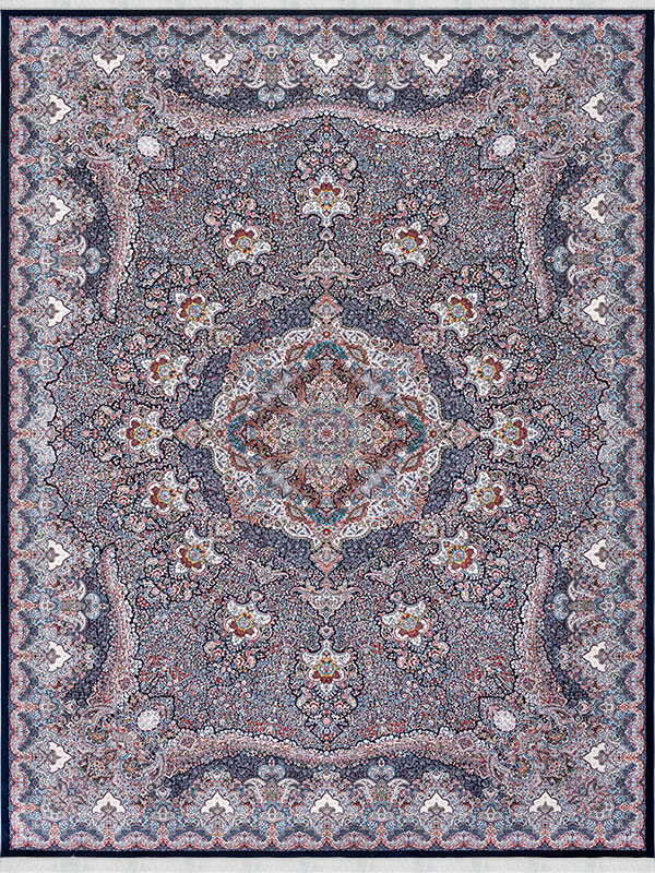 carpet