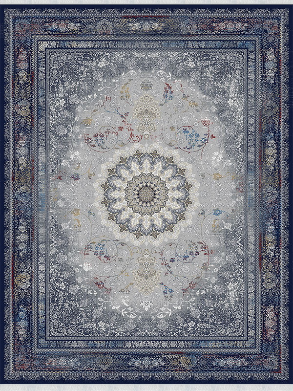 carpet