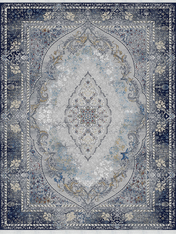 carpet