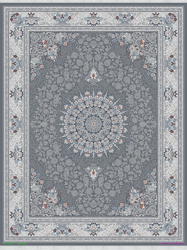 carpet