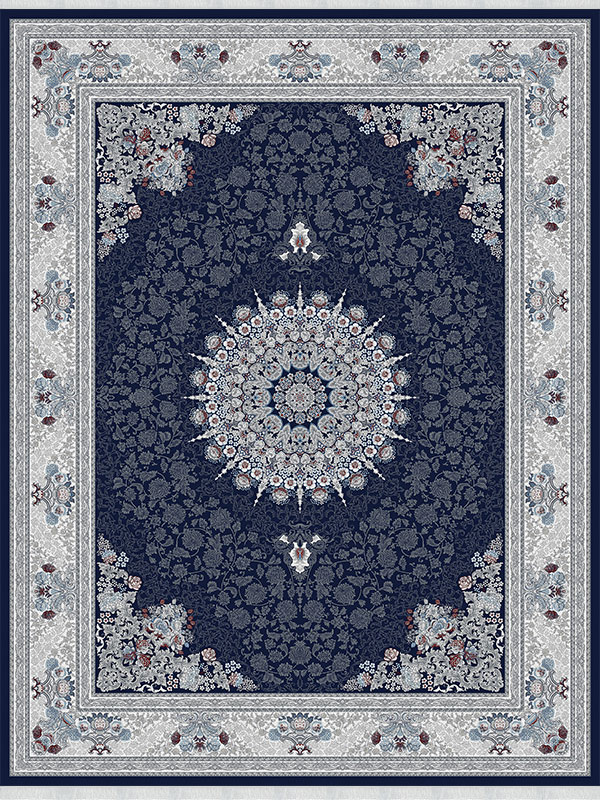 carpet