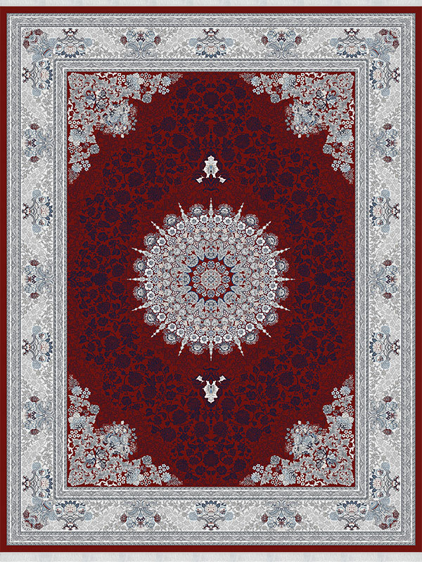 carpet