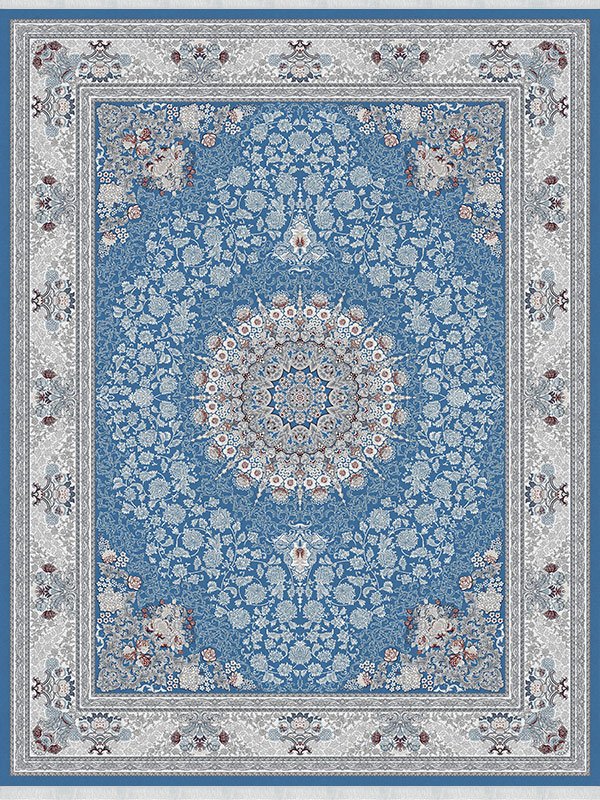 carpet