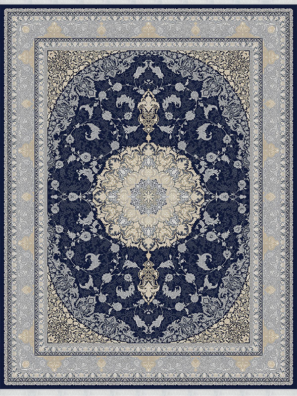 carpet