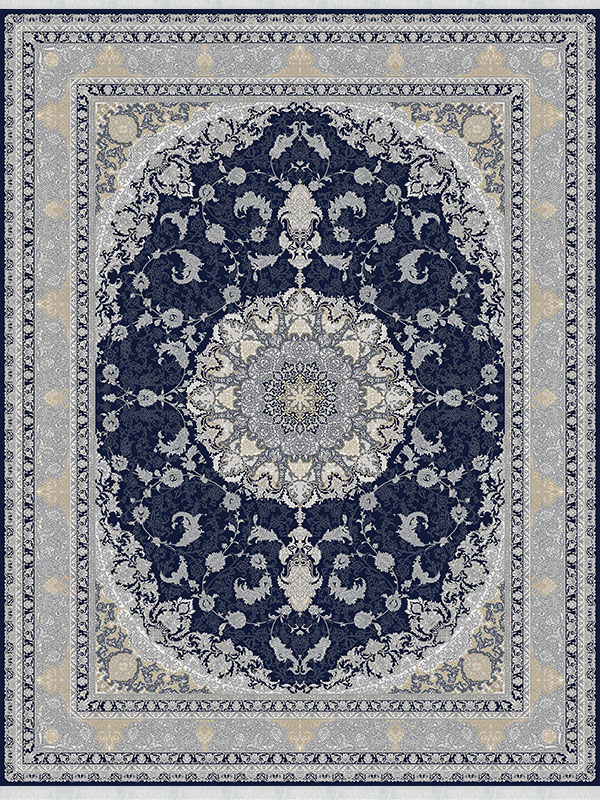 carpet