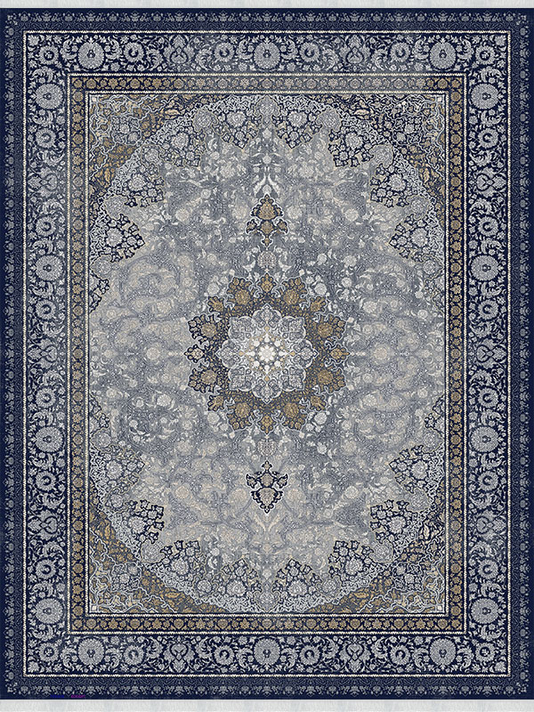 carpet