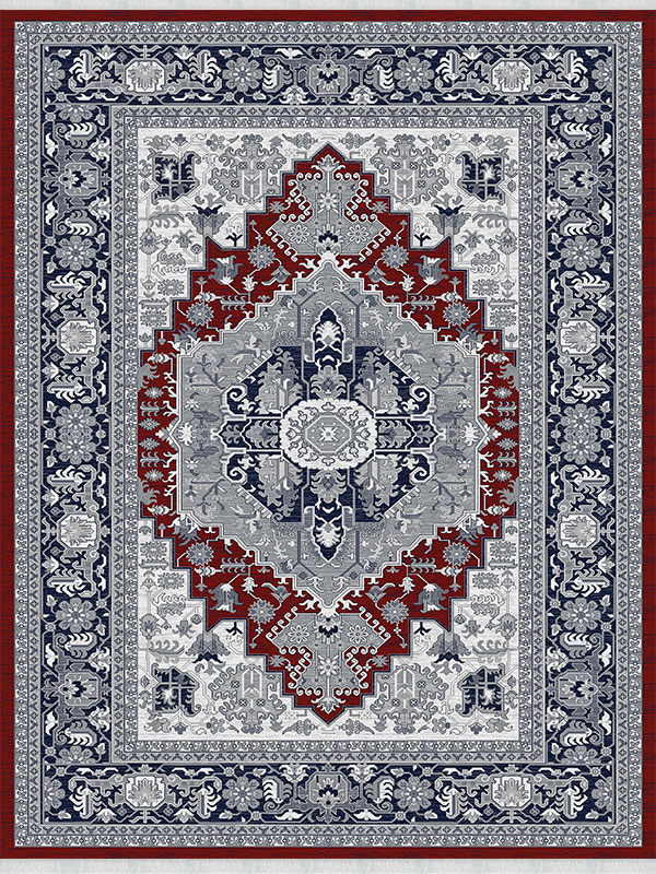 carpet