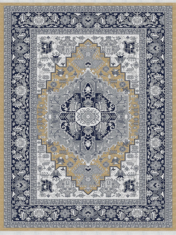carpet