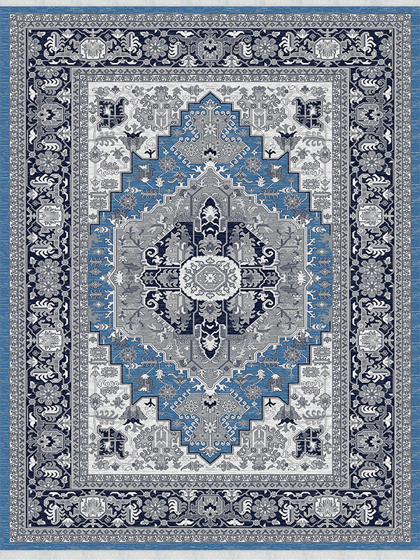 carpet