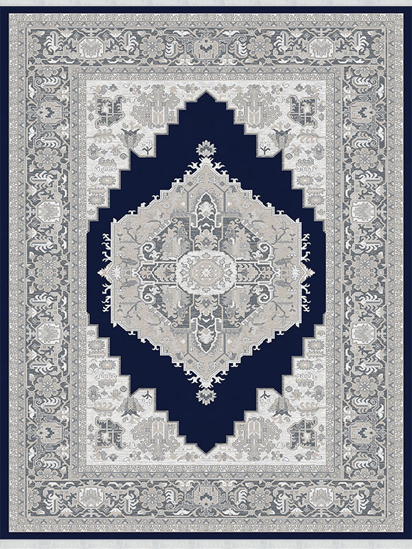 carpet