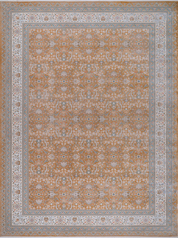carpet