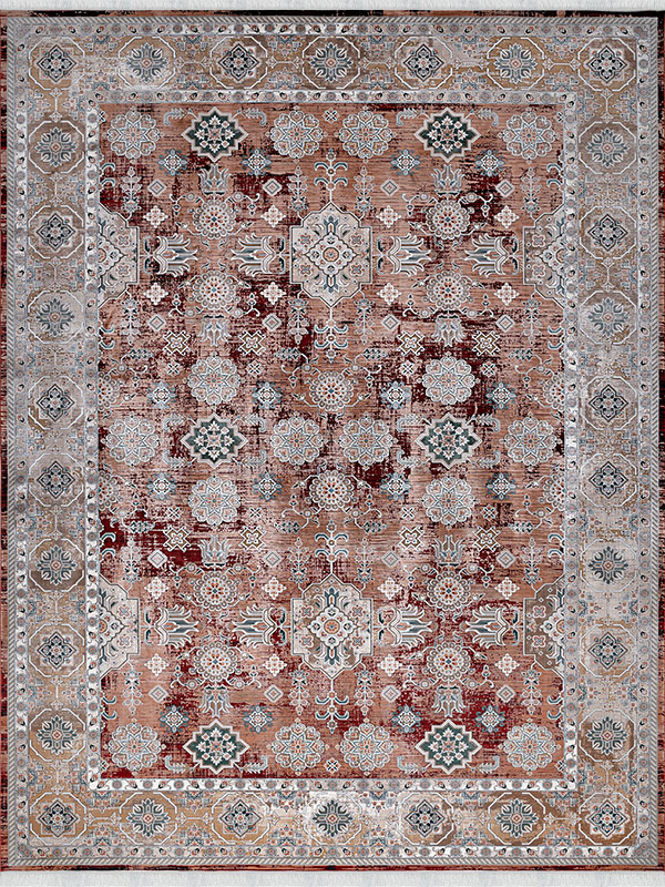 carpet